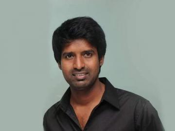 Exciting update from Thalaivar 168 team that actor Soori joins the cast